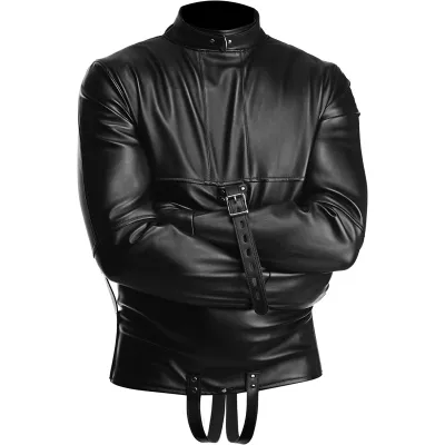 STRICT Straight Jacket Large
