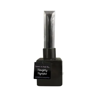 Naughty Nympho Lavender Eucalyptus Fragrance