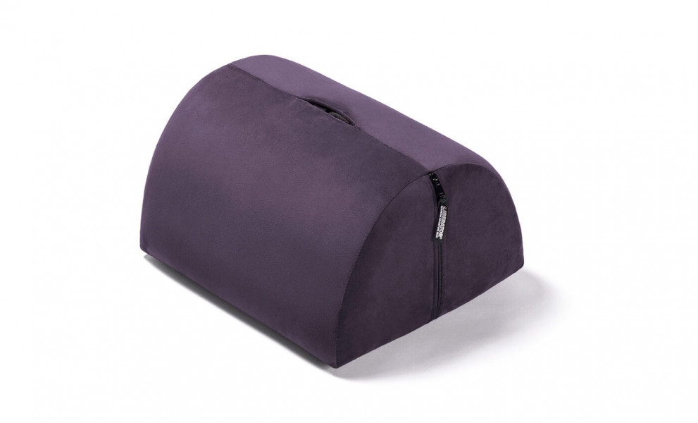 Bonbon Sex Toy Mount