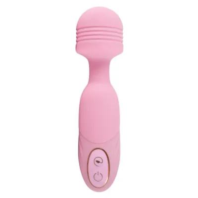Julie Massage Wand