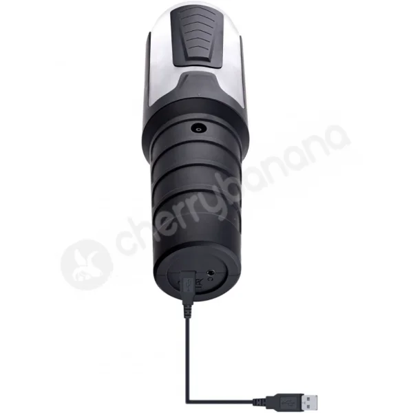 Zero Tolerance Squeeze Play With Riley Reid Sucking & Vibrating Masturbator