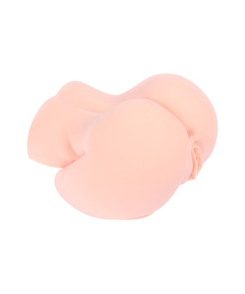 Oknyeo Masturbator
