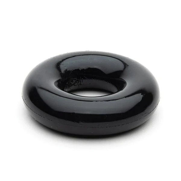 SF Rubber Cock Ring