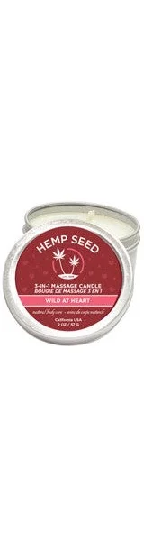 Lovedreamer Pure Romance Kit — image 5 of 16