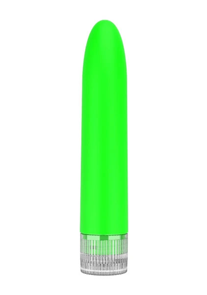Luminous Eleni - Multi Speed Vibe — image 25 of 25