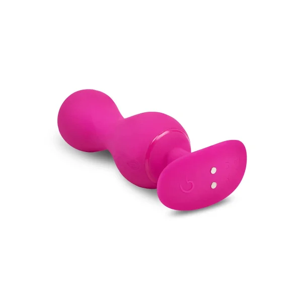 Fun Toys G Balls 2