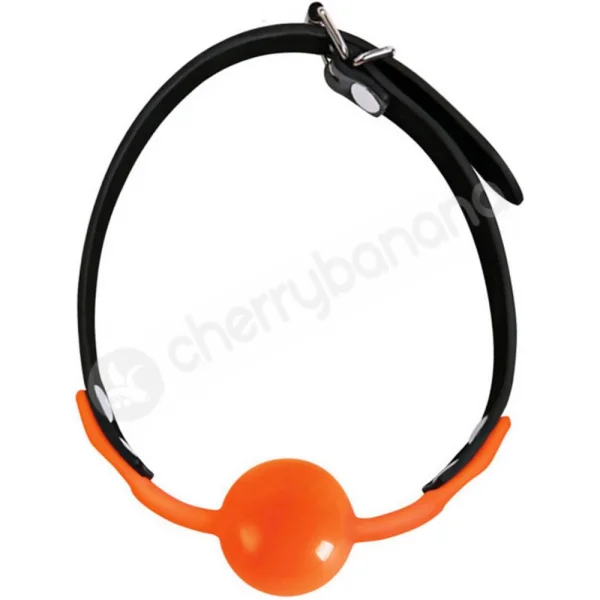 Orange is the New Black - SiliGag