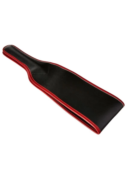 Sportsheets Saffron Love Strap Doggy Style Positioning Aid
