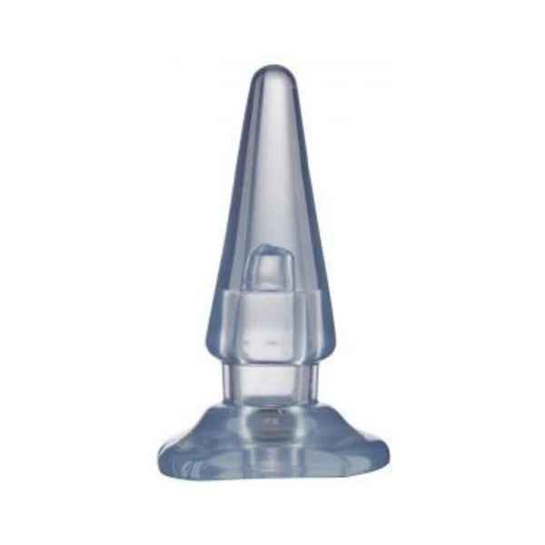 Butt Plugs: Cloud 9 Maxi Butt Plug