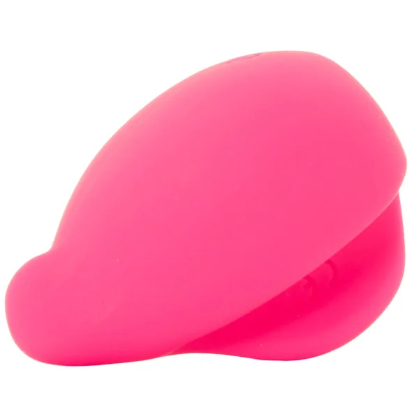 Yumi Rechargeable Finger Vibe — image 17 of 19