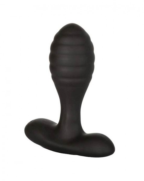 Eclipse Ultra-soft Probe - 3.25 Inches