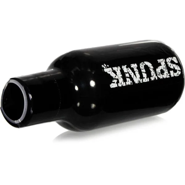 Spunk Lube - Water &amp; Silicone Base | 2oz