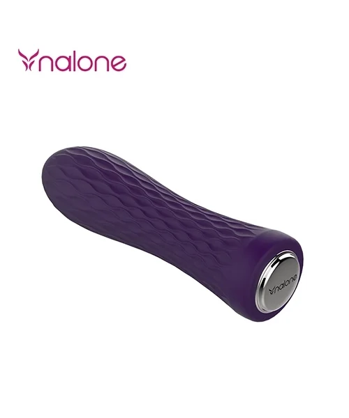 Nalone - Ian