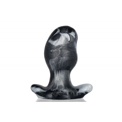 Ergo Buttplug Platnium X Small