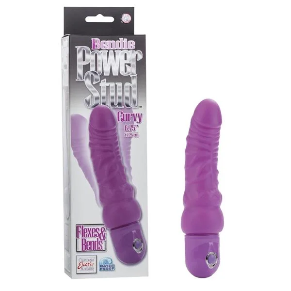 Bendie Power Stud Curvy Vibe — image 8 of 18