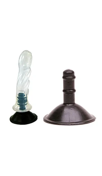 Tantus Suction Cup Accessory