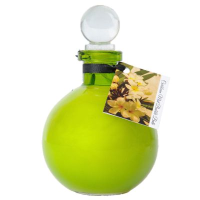 Olivia s Boudoir Bubble Bath