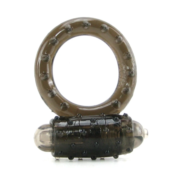 Colt Vibrating Stud — image 22 of 22
