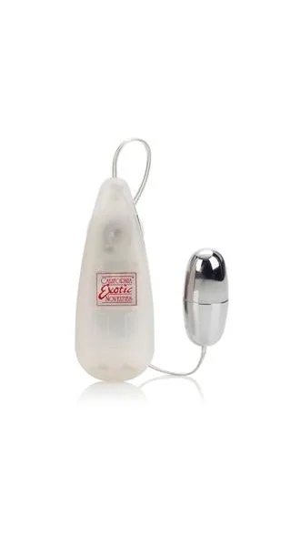 Pussy Pleaser Clit Arouser