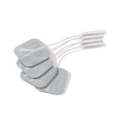 Mystim Mystim Electrodes for Tens Units 40mm