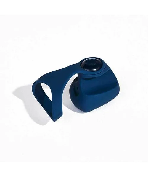 Fin by Dame Finger Vibrator