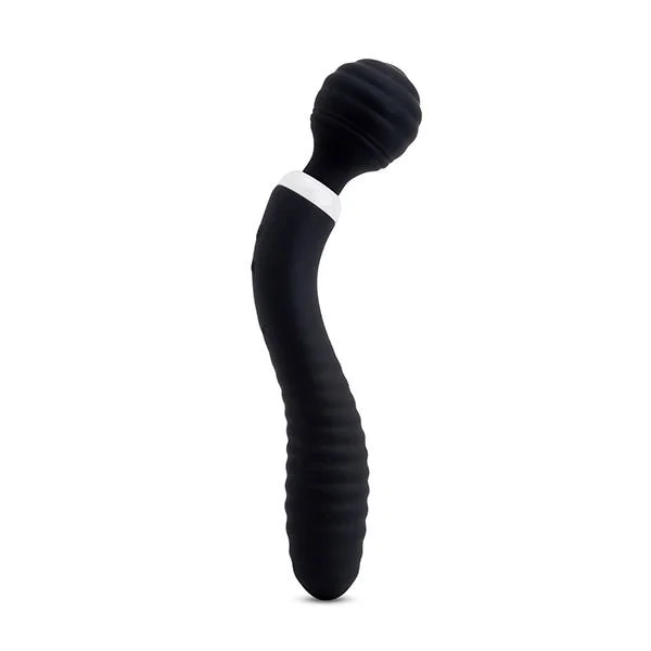 Nu Sensuelle Nubii Lolly Wand Massager