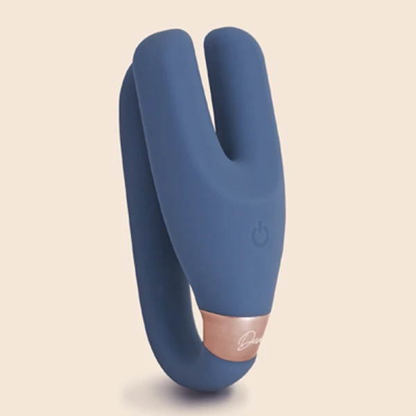 The Wearable by Deia