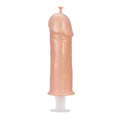 Hott Products Pecker Shots Liquid Shot Dispenser