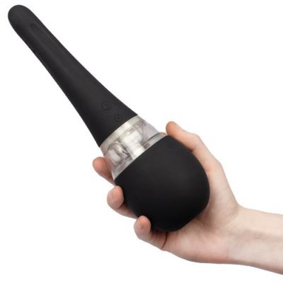 Bondara Big Dipper 4 Function Auto Spray Douche 200ml