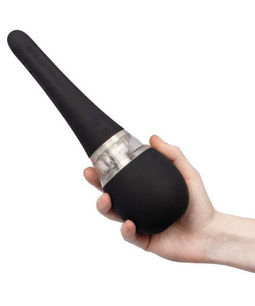 Bondara Big Dipper 4 Function Auto Spray Douche - 200ml