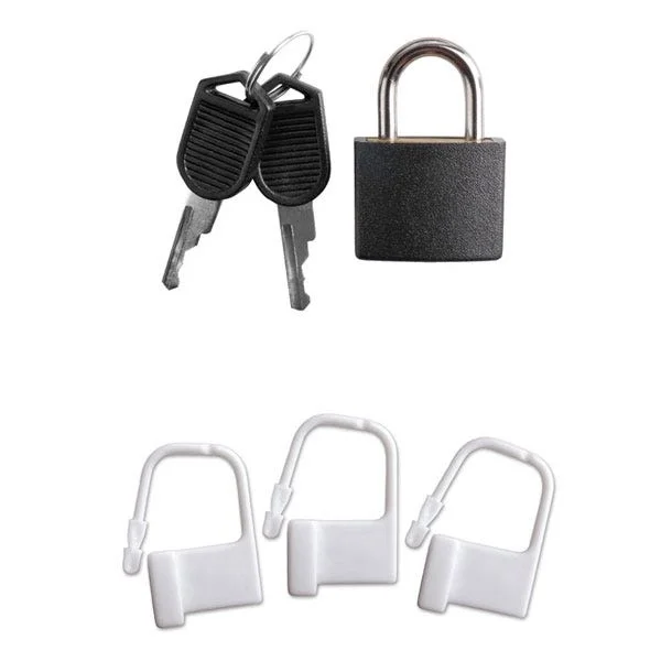 Anal Fantasy Elite Collection Ass-Gasm Cock Blocker