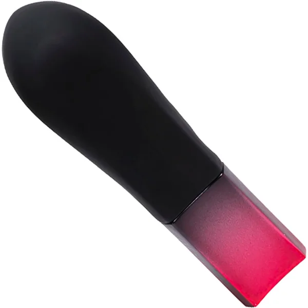Hot Octopuss Amo Bullet Vibrator