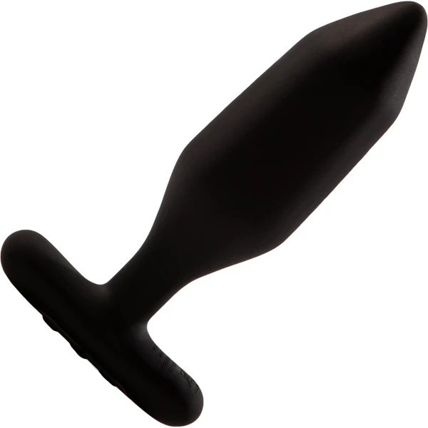 Je Joue Egon Vibrating Butt Plug