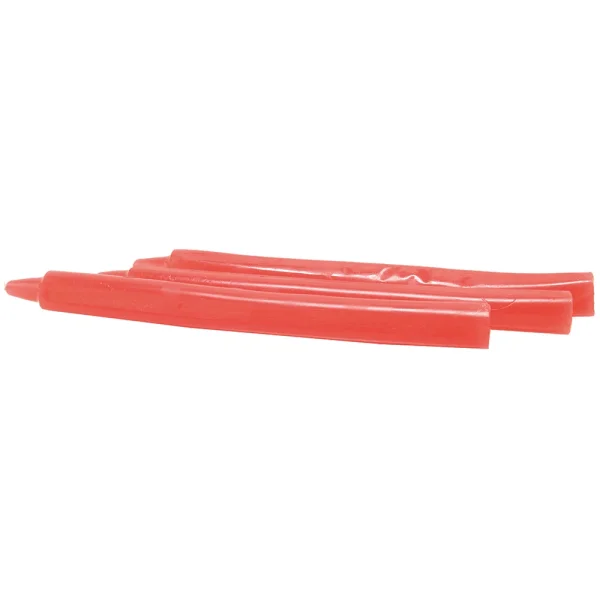 Master Series Fire Sticks Drip Candle Set of 3