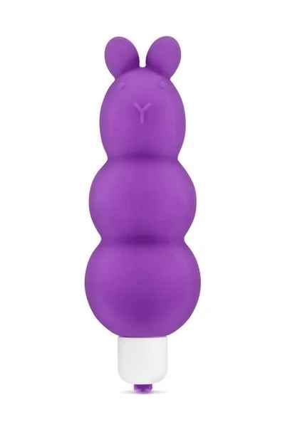 MY FIRST TEDDY