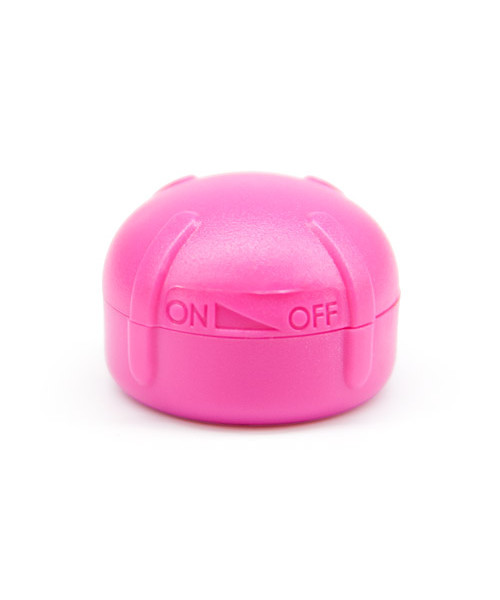 Clit ring — image 4 of 4