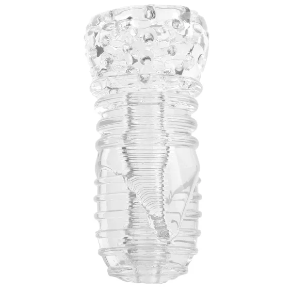 SONO No.68 Super Stretchable Stroker