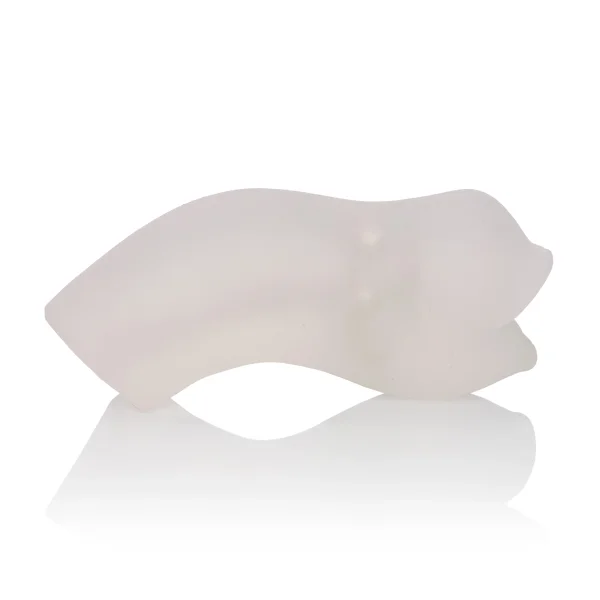 Vivid Raw Beaded Deep Throat — image 4 of 12