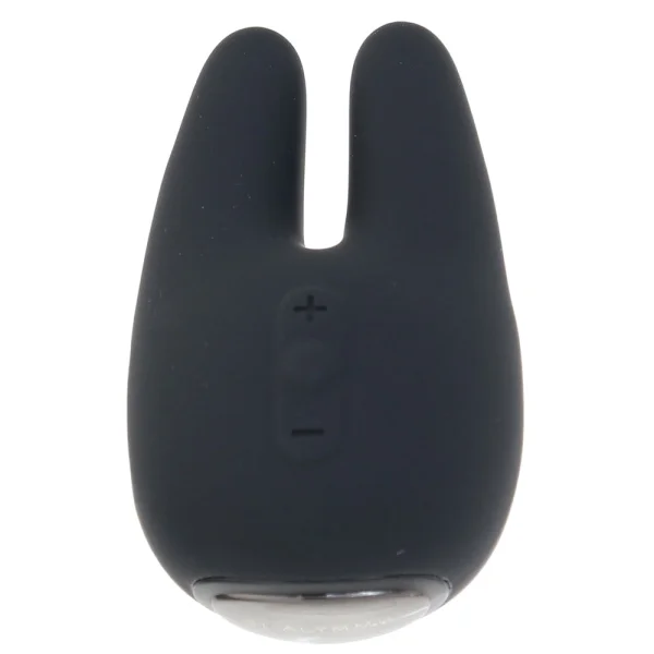 JimmyJane Form 2 Pro Vibe