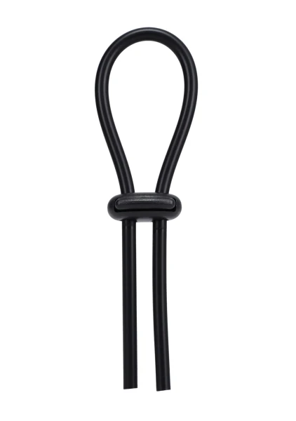 Cock Loops Adjustable Cock Ties