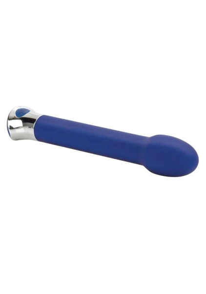 10-function Risque Tulip Purple