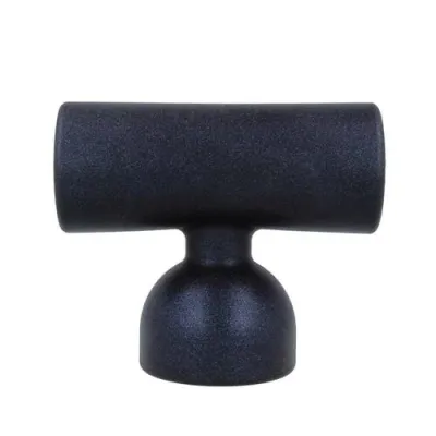Doxy Wand Massager Masturbator Sleeve Attachment