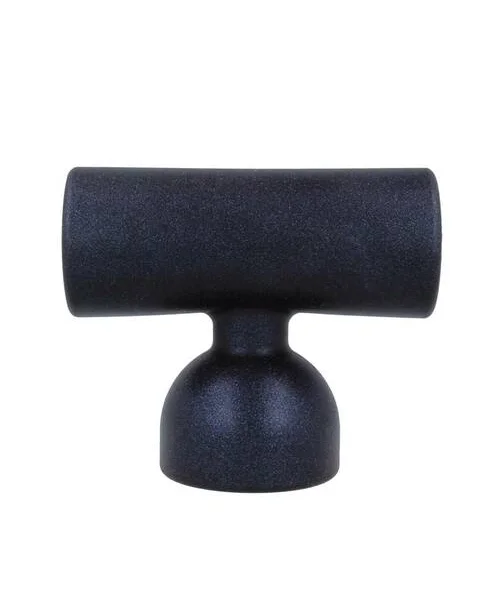 Doxy Wand Massager Masturbator Sleeve Attachment