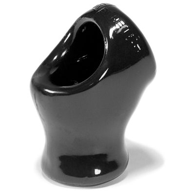 Unit X Stretch Cock Sling