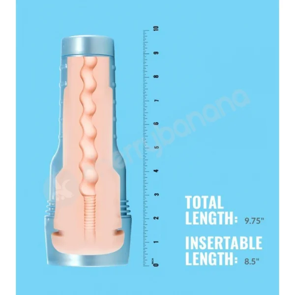 Fleshjack Boys Pierre Fitch Squeeze Masturbator