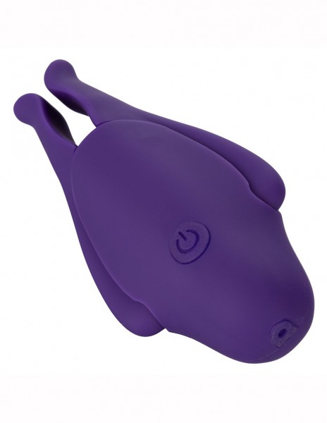 Nipple Play Rechargeable Nipplettes