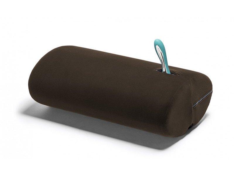 Wing Sex Toy Mount