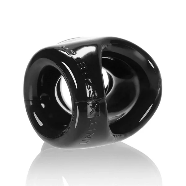 Oxballs Unit-X Stretch Ball-Stretching Cocksling — image 9 of 10
