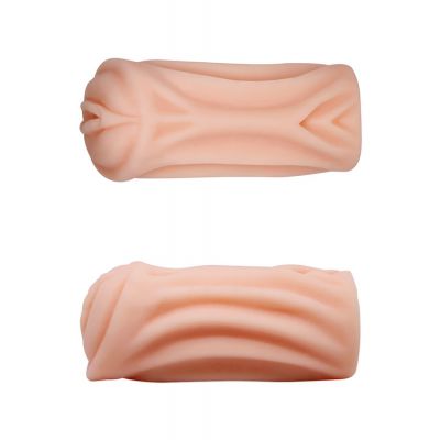 Crazy Bull Jane Vagina Masturbator