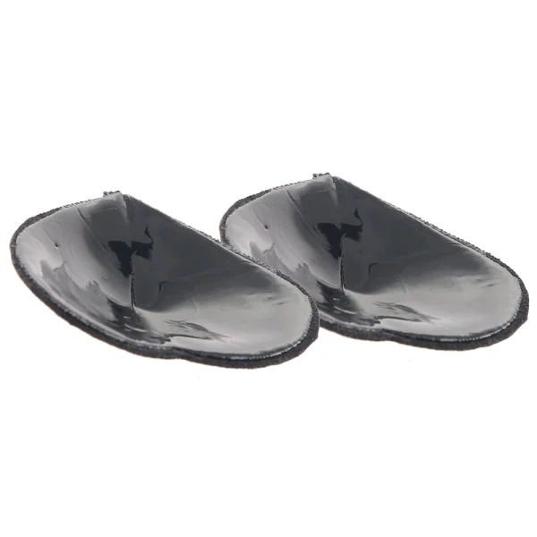 CalExotics Radiance Heart Gem Pasties